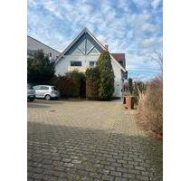 130qm Maisonettewohnung in HüttenbergHörnsheim