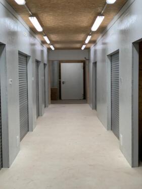 Foto - andere zur Miete in Broderstorf