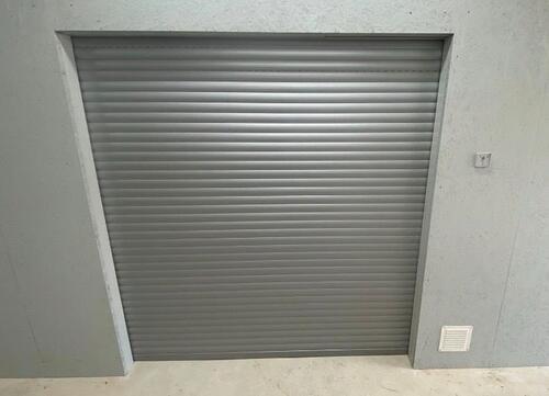 Foto - andere in Broderstorf