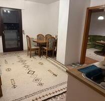 Wohnung 3 Zimmer mit Balkon - 800,00&nbsp;EUR Kaltmiete, ca.&nbsp; 85,00&nbsp;m&sup2; in Braunfels (PLZ: 35619)