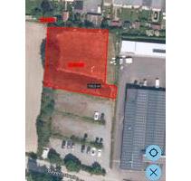 Freifläche Lagerplatz Stellplatz Gewerbefläche - Regenstauf