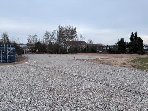 Foto - andere zur Miete in Regenstauf