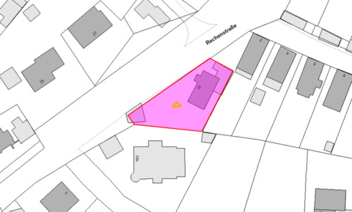 Foto - Einfamilienhaus zum Kaufen in Bodenmais