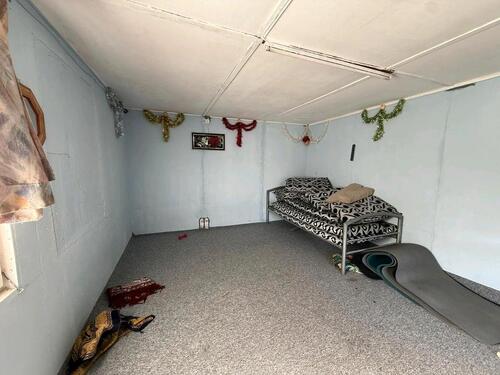 Foto - Grundst&uuml;ck in Halle (Saale)