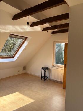 Foto - Singlewohnung - 390,00&nbsp;EUR Kaltmiete, ca.&nbsp; 40,00&nbsp;m&sup2;