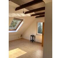 Singlewohnung - 390,00&nbsp;EUR Kaltmiete, ca.&nbsp; 40,00&nbsp;m&sup2; in Westerstede (PLZ: 26655)