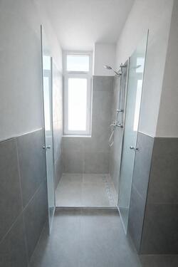 Foto - Komplett modernisierte 4-Zimmer-Wohnung im Kreuzviertel – urban wohnen im Erstbezug