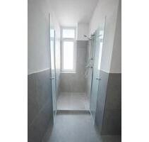 Komplett modernisierte 4-Zimmer-Wohnung im Kreuzviertel – urban wohnen im Erstbezug - Dortmund Innenstadt West