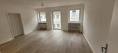 Foto - Helle 5-Zimmer Wohnung in zentraler Lage in Helmstedt