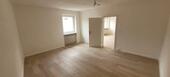 Foto - 5 Zimmer Etagenwohnung zur Miete in Helmstedt