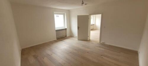 Foto - 5 Zimmer Etagenwohnung zur Miete in Helmstedt