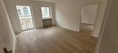 Foto - 5 Zimmer Etagenwohnung in Helmstedt