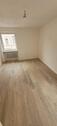 Foto - Etagenwohnung in Helmstedt zur Miete