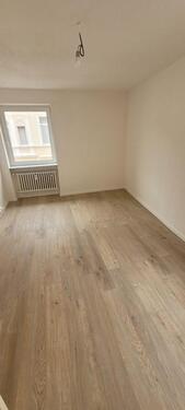 Foto - Etagenwohnung in Helmstedt zur Miete