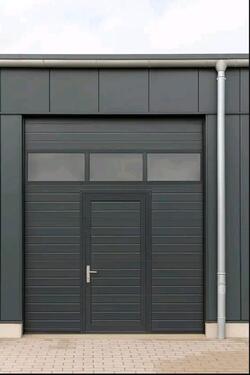Foto - XL-Gewerbeeinheit 35 qm - 450,00&nbsp;EUR Kaltmiete, ca.&nbsp; 35,00&nbsp;m&sup2;