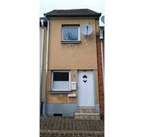 Charmantes Einfamilienhaus im Zülpicher Stadtkern