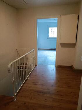 Foto - 3 Zimmer Reihenhaus zum Kaufen in Zülpich