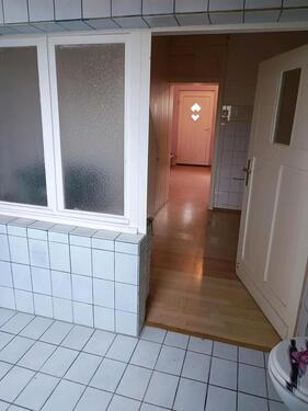 Foto - Reihenhaus in Zülpich zum Kaufen