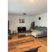 Moderne 3-Zimmer Wohnung mit Terrasse Stellplätze - Vilshofen an der Donau