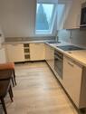 Foto - PLZ 73491 im OT Schwenningen - 3 Zimmer Wohnung