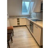 PLZ 73491 im OT Schwenningen - 3 Zimmer Wohnung - Neuler