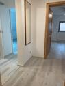 Foto - 3 Zimmer Dachgeschoßwohnung zur Miete in Neuler