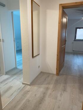 Foto - 3 Zimmer Dachgeschoßwohnung zur Miete in Neuler