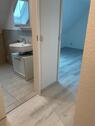 Foto - 3 Zimmer Dachgeschoßwohnung in Neuler