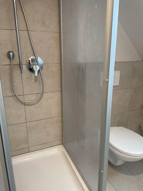 Foto - Dachgeschoßwohnung in Neuler zur Miete