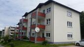 Foto - Attraktive Mietwohnung in Schramberg-Sulgen