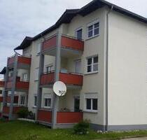 Attraktive Mietwohnung in Schramberg-Sulgen