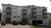 Foto - 3 Zimmer Etagenwohnung zur Miete in Schramberg