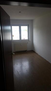Foto - 3 Zimmer Etagenwohnung in Schramberg