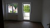 Foto - Etagenwohnung in Schramberg zur Miete
