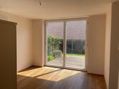 Foto - Hochwertige 2,5-Zimmer-Maisonettewohnung mit Terrasse und Garten