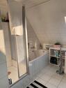 Foto - 2 Zimmer Dachgeschoßwohnung zum Kaufen in Löhne