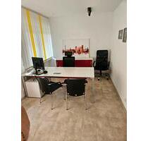 Büroraum zu vermieten Home Office Arbeitszimmer - Castrop-Rauxel Bladenhorst