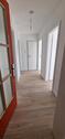 Foto - Sanierte 62qm Wohnung zentral. Ideal für Singles oder 2 Personen