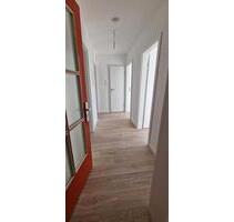 Sanierte 62qm Wohnung zentral. Ideal für Singles oder 2 Personen - Hameln