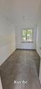 Foto - 3 Zimmer Etagenwohnung zur Miete in Hameln