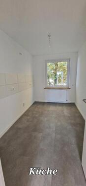 Foto - 3 Zimmer Etagenwohnung zur Miete in Hameln