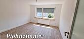 Foto - 3 Zimmer Etagenwohnung in Hameln