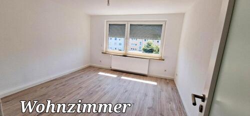 Foto - 3 Zimmer Etagenwohnung in Hameln
