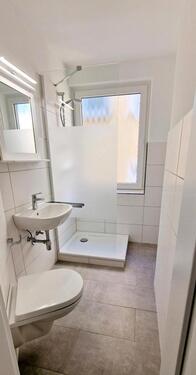 Foto - Etagenwohnung in Hameln zur Miete
