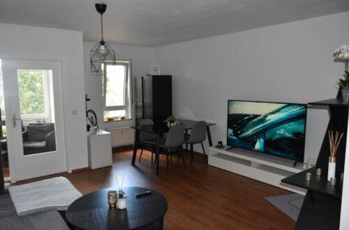Foto - 2 Zimmer Etagenwohnung zum Kaufen in Weinheim