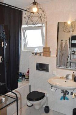 Foto - Etagenwohnung in Weinheim zum Kaufen