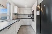 Foto - 5 Zimmer Einfamilienhaus in Schulzendorf