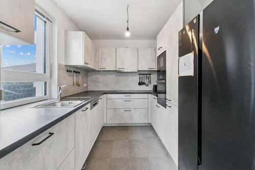 Foto - 5 Zimmer Einfamilienhaus in Schulzendorf
