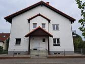 Foto - Großzügiges Reiheneckhaus mit 162 m², Keller, PV, Kamin & Sauna