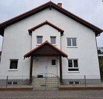 Großzügiges Reiheneckhaus mit 162 m², Keller, PV, Kamin & Sauna - Frankenthal (Pfalz)